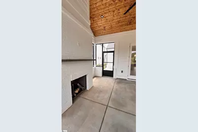 6 Wimbledon Road, Piedmont, SC 29673 - Photo 27