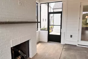 6 Wimbledon Rd, Piedmont, SC 29673 - Photo 27