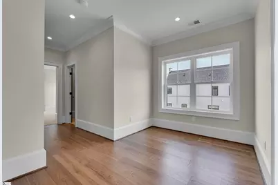 6 Wimbledon Road, Piedmont, SC 29673 - Photo 19