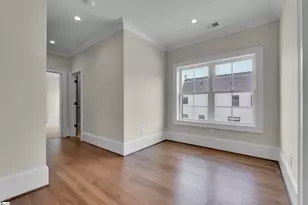 6 Wimbledon Rd, Piedmont, SC 29673 - Photo 19
