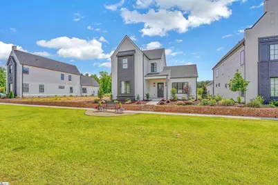 6 Wimbledon Road, Piedmont, SC 29673 - Photo 27