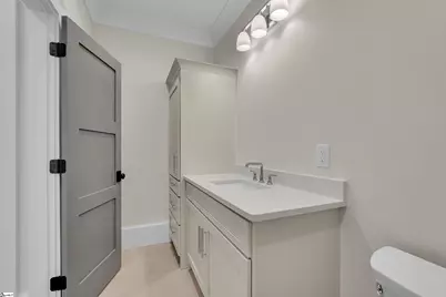6 Wimbledon Road, Piedmont, SC 29673 - Photo 23