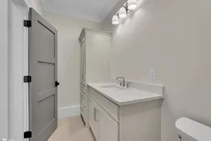 6 Wimbledon Rd, Piedmont, SC 29673 - Photo 23