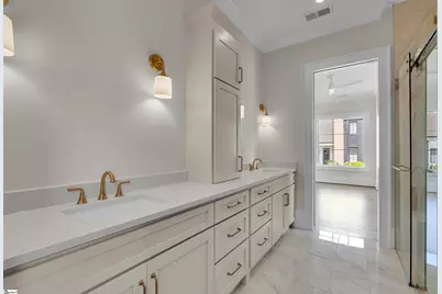 6 Wimbledon Road, Piedmont, SC 29673 - Photo 15