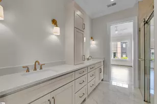6 Wimbledon Rd, Piedmont, SC 29673 - Photo 15