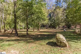 6 Wimbledon Rd, Piedmont, SC 29673 - Photo 33