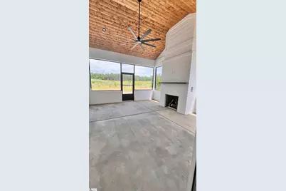 6 Wimbledon Road, Piedmont, SC 29673 - Photo 25