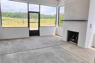 6 Wimbledon Rd, Piedmont, SC 29673 - Photo 25