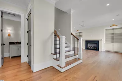 6 Wimbledon Road, Piedmont, SC 29673 - Photo 17