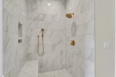 6 Wimbledon Road, Piedmont, SC 29673 - Photo 13