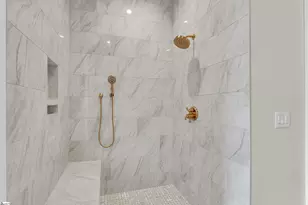 6 Wimbledon Rd, Piedmont, SC 29673 - Photo 13