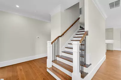 6 Wimbledon Road, Piedmont, SC 29673 - Photo 15