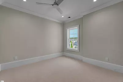 6 Wimbledon Road, Piedmont, SC 29673 - Photo 21