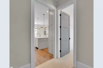 6 Wimbledon Road, Piedmont, SC 29673 - Photo 11