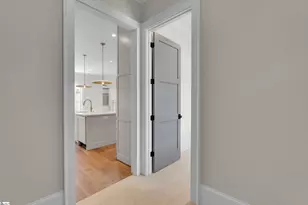 6 Wimbledon Rd, Piedmont, SC 29673 - Photo 11