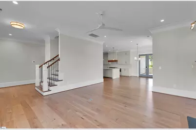6 Wimbledon Road, Piedmont, SC 29673 - Photo 3