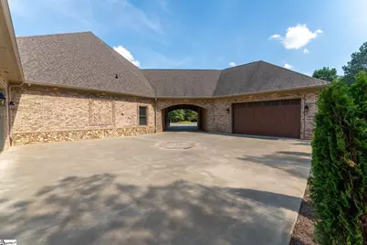 27 Clock Tower Court, Belton, SC 29627 - Photo 45