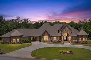 27 Clock Tower Ct, Belton, SC 29627 - Photo 1