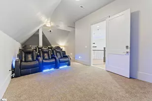 27 Clock Tower Ct, Belton, SC 29627 - Photo 27