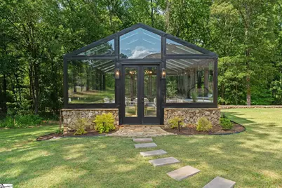 27 Clock Tower Court, Belton, SC 29627 - Photo 43