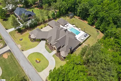 27 Clock Tower Court, Belton, SC 29627 - Photo 49
