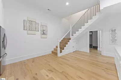 27 Clock Tower Court, Belton, SC 29627 - Photo 33