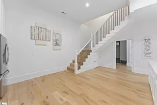 27 Clock Tower Ct, Belton, SC 29627 - Photo 33
