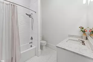 27 Clock Tower Ct, Belton, SC 29627 - Photo 25