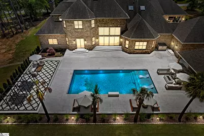 27 Clock Tower Court, Belton, SC 29627 - Photo 39