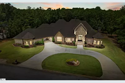 27 Clock Tower Court, Belton, SC 29627 - Photo 47