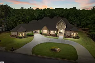27 Clock Tower Ct, Belton, SC 29627 - Photo 47