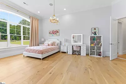 27 Clock Tower Court, Belton, SC 29627 - Photo 23