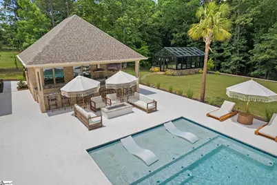 27 Clock Tower Court, Belton, SC 29627 - Photo 37