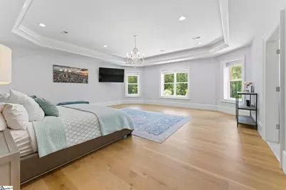 27 Clock Tower Court, Belton, SC 29627 - Photo 29