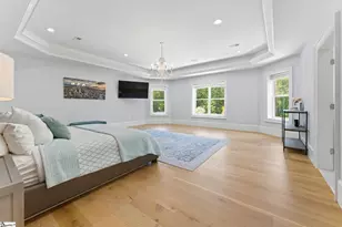 27 Clock Tower Ct, Belton, SC 29627 - Photo 29