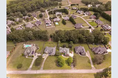 115 McPhail Farms Circle, Anderson, SC 29621 - Photo 33