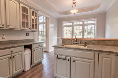 115 McPhail Farms Circle, Anderson, SC 29621 - Photo 21