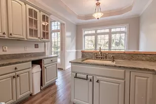115 McPhail Farms Cir, Anderson, SC 29621 - Photo 21