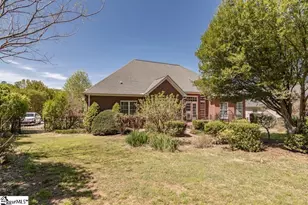 115 McPhail Farms Cir, Anderson, SC 29621 - Photo 9