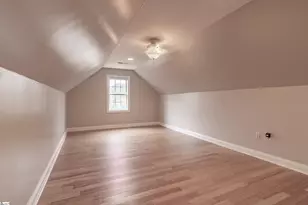 115 McPhail Farms Cir, Anderson, SC 29621 - Photo 31