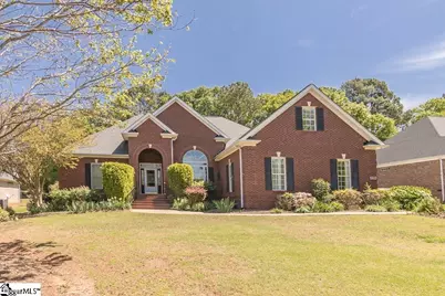 115 McPhail Farms Circle, Anderson, SC 29621 - Photo 1