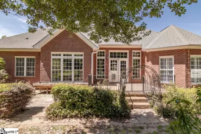 115 McPhail Farms Circle, Anderson, SC 29621 - Photo 7