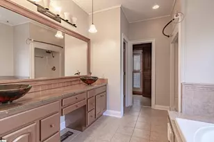 115 McPhail Farms Cir, Anderson, SC 29621 - Photo 25