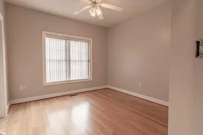 115 McPhail Farms Circle, Anderson, SC 29621 - Photo 27