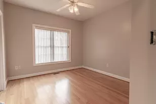 115 McPhail Farms Cir, Anderson, SC 29621 - Photo 27