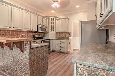 115 McPhail Farms Circle, Anderson, SC 29621 - Photo 19
