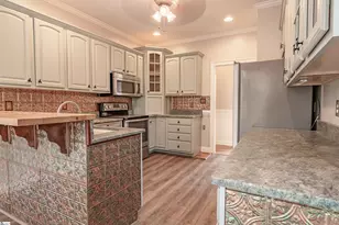 115 McPhail Farms Cir, Anderson, SC 29621 - Photo 19