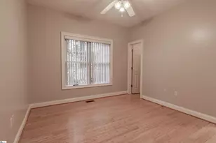 115 McPhail Farms Cir, Anderson, SC 29621 - Photo 29