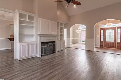 115 McPhail Farms Circle, Anderson, SC 29621 - Photo 15