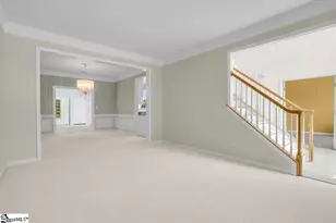 15 Meadow Rose Dr, Travelers Rest, SC 29690 - Photo 13